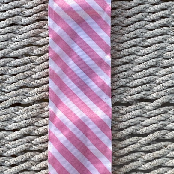 NWT Sweaty Bands Headband - Picture 2 of 8